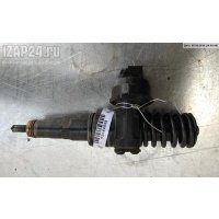 Форсунка топливная Audi A6 C5 (1997-2005) 2003 038130073BA