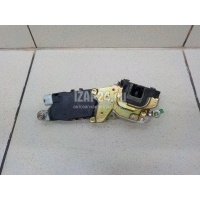 Замок двери передней левой Subaru Forester (S10) (1997 - 2000) 62318FC210