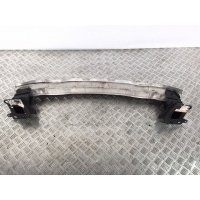 Усилитель бампера переднего Audi A3 8P 2004 8P0807113B