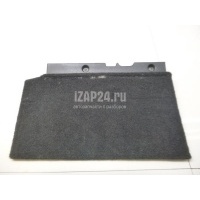 Пол багажника Nissan FX (S50) (2003 - 2007) 84908CG000