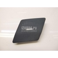 Решетка динамика Nissan FX (S50) (2003 - 2007) 28177CM80A