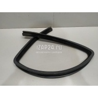 Уплотнитель стекла двери Chrysler Grand Cherokee (WH/WK) (2005 - 2010) 55394055AD