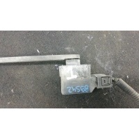 Датчик положения подвески LAND ROVER RANGE ROVER (2002-2012) 2002 RQH100030