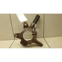 Кулак поворотный передний правый Suzuki Grand Vitara (2005 - 2015) 4511165J00
