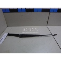 Поводок стеклоочистителя передний правый Toyota Avensis I (1997 - 2003) 8521105051