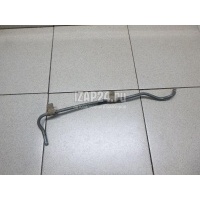 Трубка вакуумная Toyota Auris (E15) (2006 - 2012) 4476312400