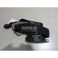 Ремень безопасности с пиропатроном Toyota Avensis I (1997 - 2003) 7322005031C0