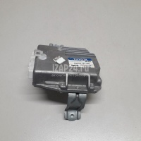 Блок электронный Toyota Corolla E12 (2001 - 2007) 8965002160