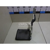 Радиатор отопителя Toyota Avensis I (1997 - 2003) 8710705060