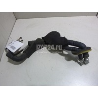 Трубка кондиционера Toyota Avensis I (1997 - 2003) 8871005030
