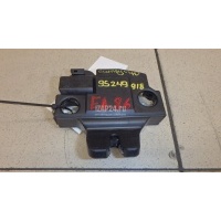 Замок багажника Toyota Camry V40 (2006 - 2011) 6460033130