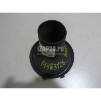 Пыльник переднего амортизатора Toyota Avensis I (1997 - 2003) 4815705010