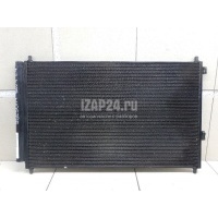 Радиатор кондиционера (конденсер) Toyota RAV 4 (2006 - 2013) 8846042100