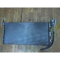 Радиатор кондиционера Hyundai Sonata 5 2001-2005 2002 9760638002