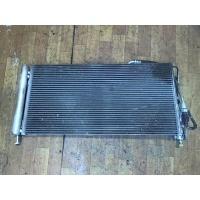 Радиатор кондиционера KIA Magentis 2000-2005 2005 9760638004
