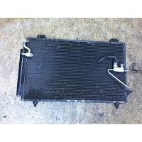 Радиатор кондиционера Toyota Corolla E12 2001-2006 2005 8845012241