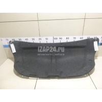 Обшивка крышки багажника Toyota Camry V40 (2006 - 2011) 6471933100C0