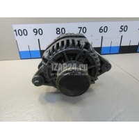 Генератор Great Wall Haval H6 (2014 - ) 3701100EG01B