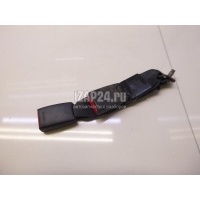 Ответная часть ремня безопасности Nissan FX (S50) (2003 - 2007) 88842CG001