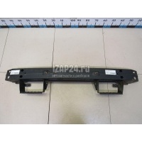 Усилитель переднего бампера Ford Transit (2006 - 2013) 1728654