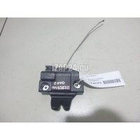 Замок багажника Toyota Camry V40 (2006 - 2011) 6460033130