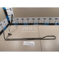 Радиатор гидроусилителя Suzuki Grand Vitara (1998 - 2005) 4922065D80