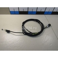 Трос лючка бензобака Great Wall H6 (2014 - 2020) 5401590XKZ16A