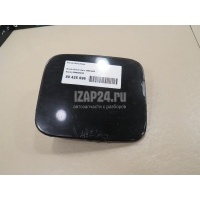 Лючок бензобака Suzuki Grand Vitara (1998 - 2005) 6595065D03