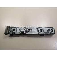 Плата заднего фонаря Ford Transit [FA] (2000 - 2006) 1681537