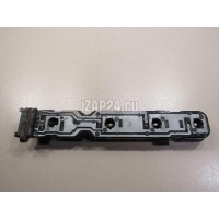 Плата заднего фонаря Ford Transit [FA] (2000 - 2006) 1681537