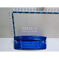 Крышка багажника Hyundai-Kia Cerato (2009 - 2013) 69200-1m030