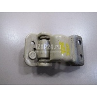 Петля двери задней левой верхняя Ford Transit [FA] (2000 - 2006) 1752702