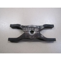 Крепеж Ford Transit (2006 - 2013) 1673998