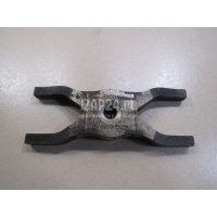 Крепеж Ford Transit (2006 - 2013) 1673998