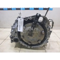 АКПП (автоматическая коробка переключения передач) Toyota Camry V40 (2006 - 2011) 3050033520