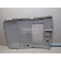 Обшивка потолка Nissan FX (S50) (2003 - 2007) 73910CL71B