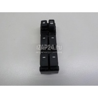 Блок управления стеклоподъемниками Hyundai-Kia Cerato (2009 - 2013) 935701M100WK