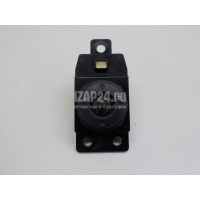 Переключатель регулировки зеркала Hyundai-Kia Cerato (2009 - 2013) 935601M000WK