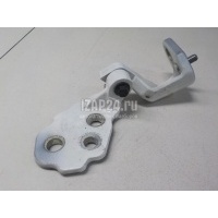 Петля двери передней левой верхняя Ford Transit (2014 - ) 2021868