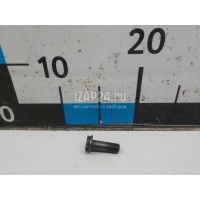 Болт Hyundai-Kia Terracan (2001 - 2007) 0K88R11511