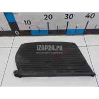 Крышка двигателя передняя Hyundai-Kia Terracan (2001 - 2007) 0K88R10630