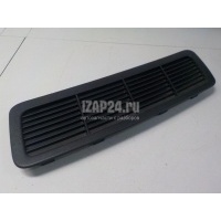 Воздухозаборник (наружный) Ford Transit (2014 - ) 1841680