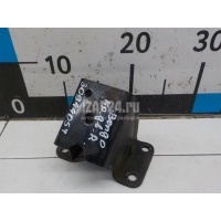 Кронштейн двигателя правый Hyundai-Kia Terracan (2001 - 2007) 0K88R39020A