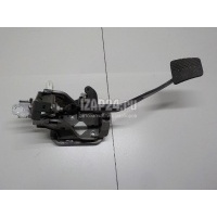 Педаль сцепления Hyundai-Kia Cerato (2009 - 2013) 328021M150