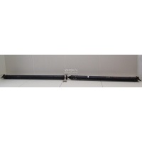 Вал карданный Toyota NX 200/300H (2014 - ) 3710042090