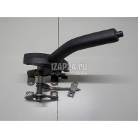 Рычаг стояночного тормоза Hyundai-Kia Cerato (2009 - 2013) 597101M600WK