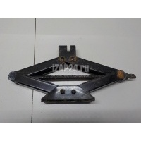 Домкрат Hyundai-Kia Cerato (2009 - 2013) 091101M100