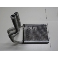 Радиатор отопителя Hyundai-Kia Cerato (2009 - 2013) 971381M300