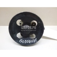 Насос гидроусилителя Hyundai-Kia Sonata V (NF) (2005 - 2010) 571003K010