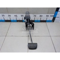 Педаль тормоза Hyundai-Kia Ceed (2007 - 2012) 328001H400
